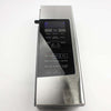 Samsung Part# DE94-02948A Control Panel (OEM)