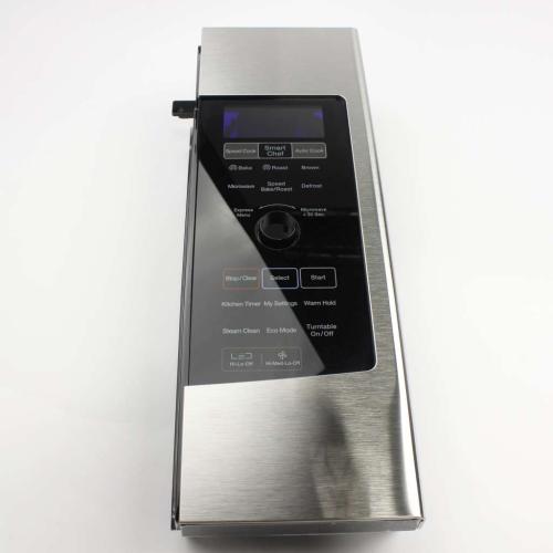 Samsung Part# DE94-02948A Control Panel (OEM)