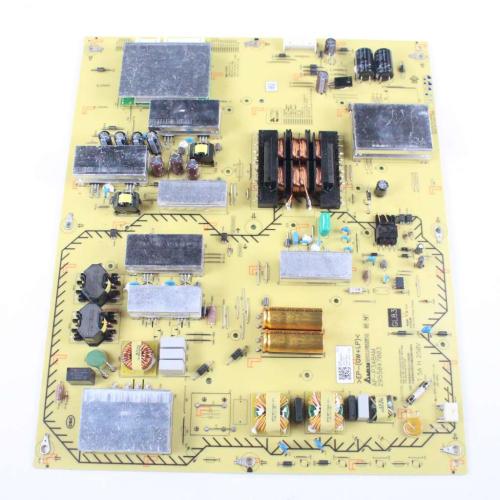 Sony Power Supply Board GL83-Static Converter - 1-474-732-11