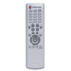 Samsung Remote Control - BN59-00409A