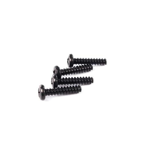 LG Part# COV34285402 Outsourcing Screw Assembly - Genuine OEM