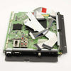 Lg Chassis Assembly - EBT61804404