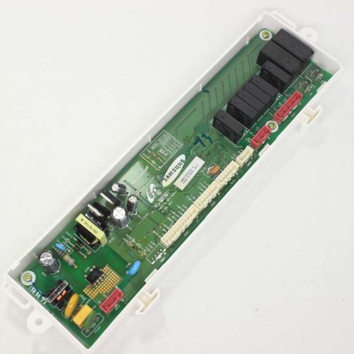 Samsung Part# DD82-01247A Main Control Board Assembly (OEM)
