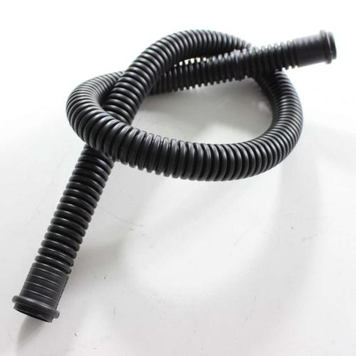 Kenmore Refrigerator Drain Tube 253.70413411
