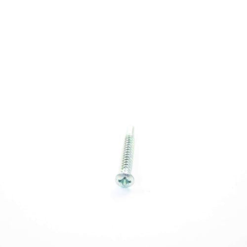 Whirlpool Part# WP388326 Screw (OEM)