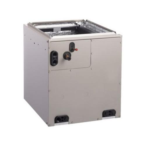 Carrier CVPMA3217XMCEAAA Evaporator Coil Multipoise