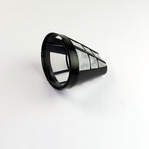 Haier Part# SE-2800-01 Coffee Filter (OEM)