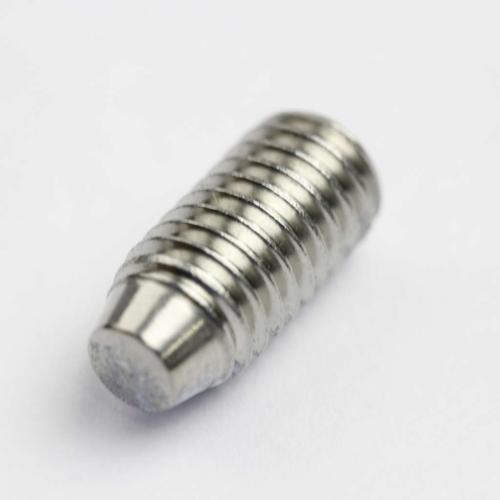 LG Set Screw FAB30138101