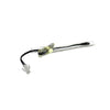 Midea Part# 11201007000283 Ambient Temperature Sensor - Genuine OEM