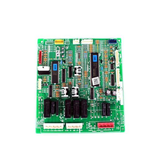 Samsung Part# DA41-00413G PCB Main Assembly (OEM)