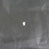 Samsung R-Chip - 2007-000290