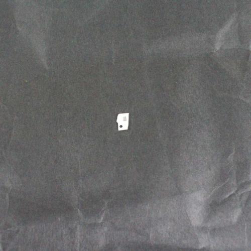 Samsung R-Chip - 2007-000290
