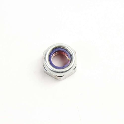 Samsung Hexagon Nut 6021-001588