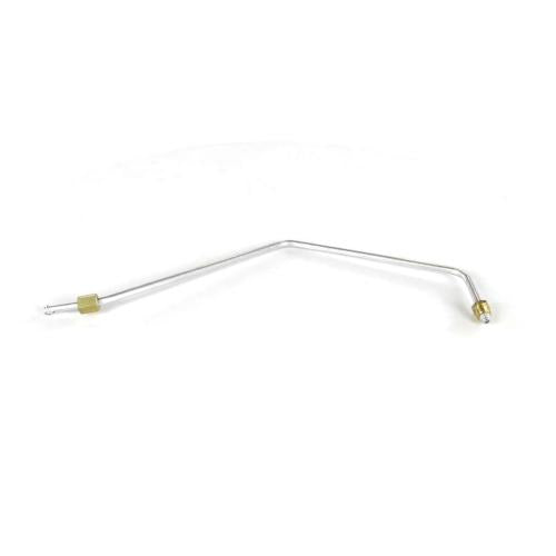 Samsung Part# DG94-01443A Burner Tube Assembly (OEM)