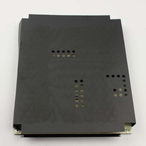 Haier Part# TV-5210-715 Printed Circuit Board (OEM)