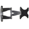 Panasonic Bracket - CL-MB