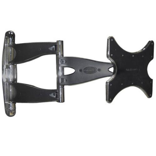 Panasonic Bracket - CL-MB