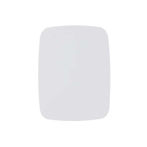 LG Part# MCR64758001 Control Decor - Genuine OEM