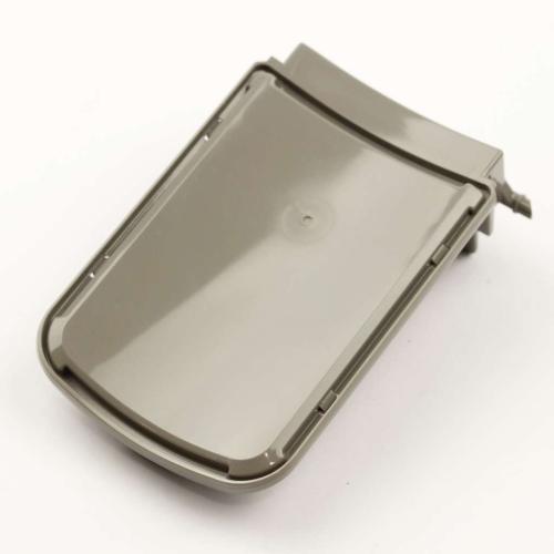 Samsung Dispenser Lever DA66-00850A