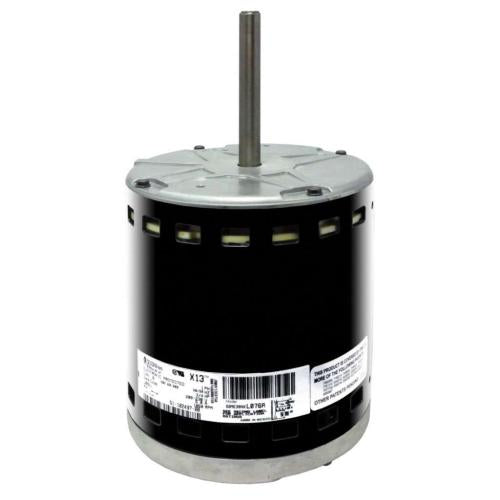 Rheem Part# 51-102497-00 Variable Speed Motor (OEM) 3/4 HP, 208-230V