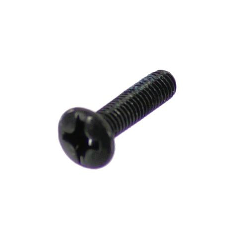 LG Part# FAB31798901 Machine Screw - Genuine OEM