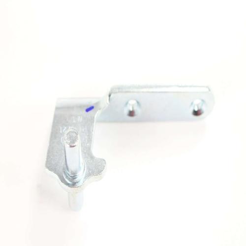 Samsung Part# DA97-17215A Middle Hinge Assembly - Genuine OEM