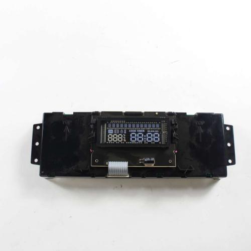 Whirlpool Part# WPW10157246 Display Control Board (OEM)