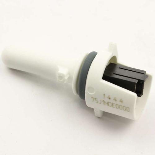 Blomberg Dishwasher NTC Temperature Sensor Group - 1887740400
