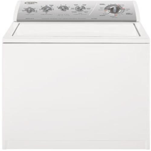 Whirlpool LSQ9659PW3 Washing Machine