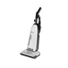 Panasonic SCA116 12