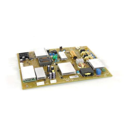 Sony (Power Cba) Gl81-Static Conver - 1-474-731-21