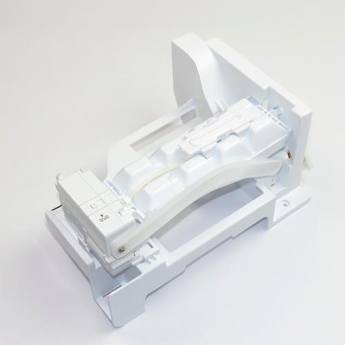 LG Part# 5989JA1005D Ice Maker Assembly Kit (OEM)
