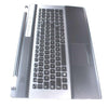 Samsung Top Unit Housing - BA75-02697A