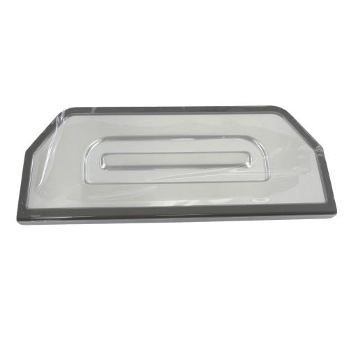 Midea Drain Tray - 12131000078755