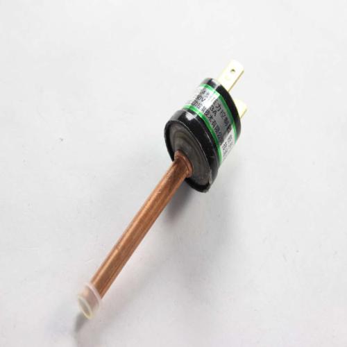 Haier Part# AC-7100-14 High Pressure Switch (OEM)