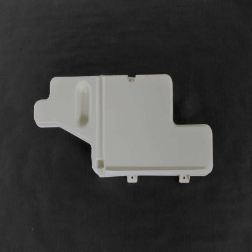 Whirlpool Part# W10714793 Evaporator Tray (OEM)