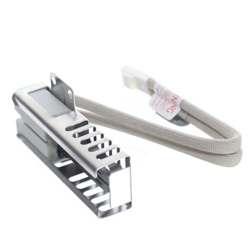 Amana Range - Oven/Stove Oven Range Burner Igniter AGR5330BAW3