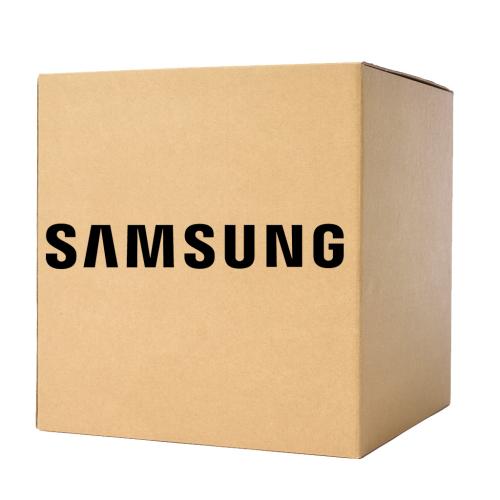 Samsung Part# DC97-07526B Duct Assembly (OEM) Outlet