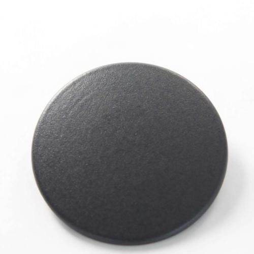 Samsung Burner Cap DE81-02400A
