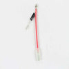 Dacor Fh-Dza173Wrkz Hv Rectifier - DE81-07893A
