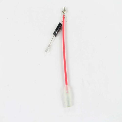Dacor Fh-Dza173Wrkz Hv Rectifier - DE81-07893A