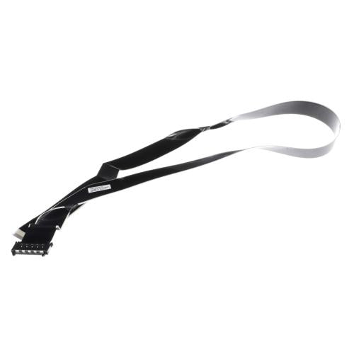 Sony Flexible Flat Cable - 1-014-845-11