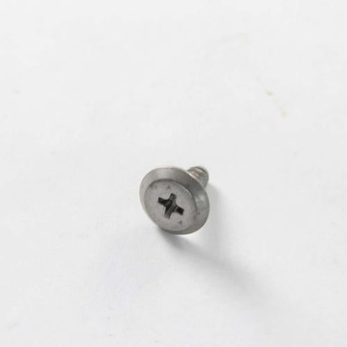 Samsung Part# DE81-02200A Service Screw - Genuine OEM