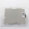 Dacor Pcovpb079Mrp0 Wave Guide Cover - DE81-08395A