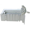 Bosch Refrigerator Ice Maker - 11012682