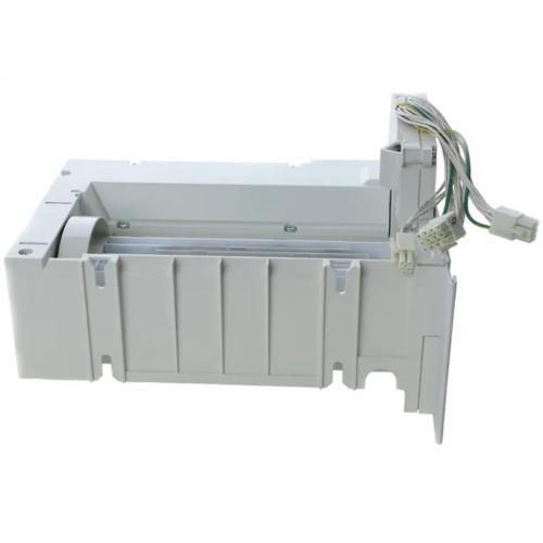 Bosch Refrigerator Ice Maker - 11012682
