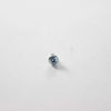 Samsung Microwave Service Screw - DE81-02130A