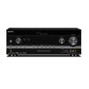 Sony STRDH830 Multi Channel AV Receiver
