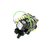 Saeco Solenoid Valve 421945025022