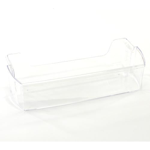 Magic Chef Lower Rack (Hmbr440We/Be/Se) - 20122050575